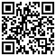pubg国际版地铁逃生v2.5.0安卓破解安全版