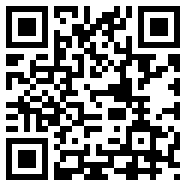 read阅读手机安卓免费版攻略安卓破解eSIM版