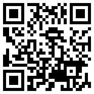 青友app下载最新修改版