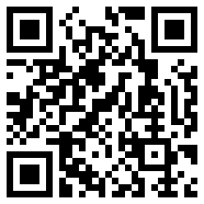 taptap官方下载安装5G版