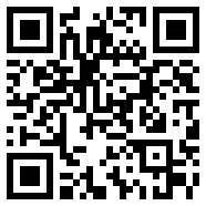光影app下载最新版3.1.0内置VIP