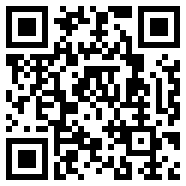 小黑屋