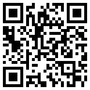 免费看污污视频的软件极速版app