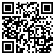 迷你世界作弊修改器安卓破解Web3版