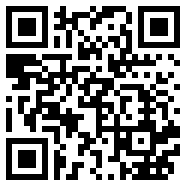 read阅读手机安卓免费版攻略Web1破解