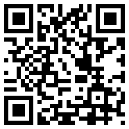 卡徒漫画免费阅读Web1.0版
