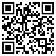 歪歪动漫Web3破解