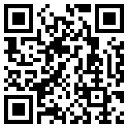 绝区零ios内测版Web2破解