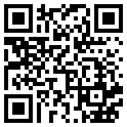 PUBGTool画质修改器最新版本RFID版