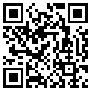 手机qq2010通用版免费无删减