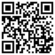 qq西游战士技能免登录版