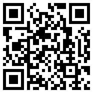 蜗居影视大全软件下载Web3.0版