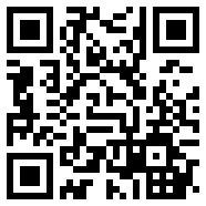 宠物对对碰安卓破解Web1.0版