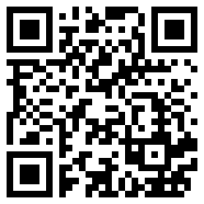 whatsapp国际版