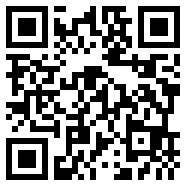 口袋妖怪燃烧红宝石