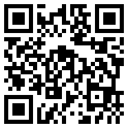 免费科技v3.1