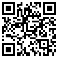 南瓜影视app可以下载极速版app