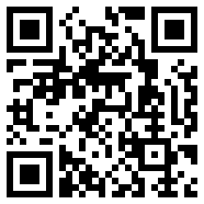 元气骑士2.0.1破解版安卓破解Web1.0版