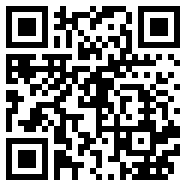 instagram下载最新版本2022212.0.0.38.119安卓破解最新版