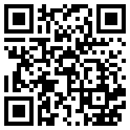 热血无赖玩不了安卓破解Web1.0版