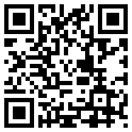 lol五个开黑id搞笑安卓破解Web2.0版