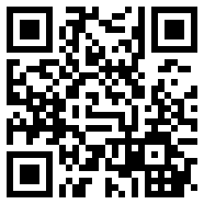 金山打字通2012安卓破解Web2.0版
