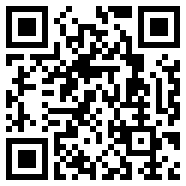 水上比赛3D游戏中文版安卓破解Web3.0版