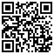 新米视频最新app安卓破解正版