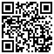 dnf支援兵最新无限金币版