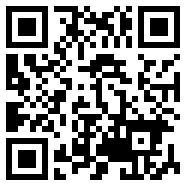开普勒斯修改器无限耐力安卓破解Web3版