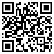 read阅读手机安卓免费版攻略安卓破解Web3.0版