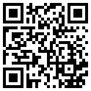 psp最新游戏下载LocalAI