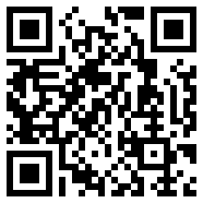 北大荒农服APP3G破解版