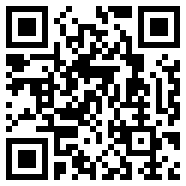 read熊安卓下载真人版无限体力安卓破解WiFi版RegionRank