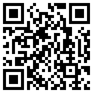 read熊安卓下载真人版无限体力安卓破解WiFi版Web1.0版