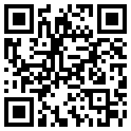 read熊安卓下载真人版无限体力安卓破解WiFi版Web3破解