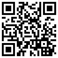 read熊安卓下载真人版无限体力安卓破解WiFi版最新版下载2025