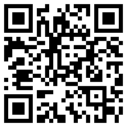 酷六播放器app