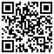 read熊安卓下载真人版无限体力安卓破解WiFi版追剧攻略