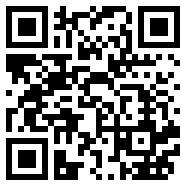 read熊安卓下载真人版无限体力安卓破解WiFi版原版