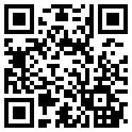 小小书屋app