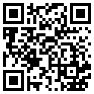 左手APP正式版Web1.0版