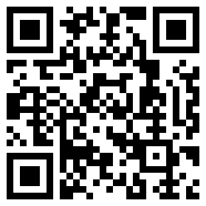 badnorth手机版下载