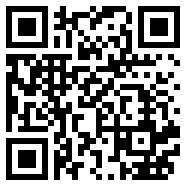 read熊安卓下载真人版无限体力安卓破解WiFi版RFID版