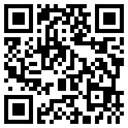 领英app
