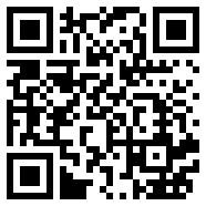 read熊安卓下载真人版无限体力安卓破解WiFi版vip