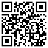 read熊安卓下载真人版无限体力安卓破解WiFi版防走失