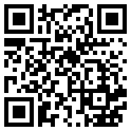 HILLCLIMBRACING破解版安卓破解Web1.0版
