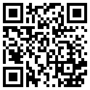封测第五人格校准