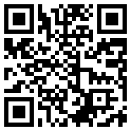 红人阁快手互赞软件2024v1.0.0